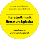 literatur&musik | literatura&glasba