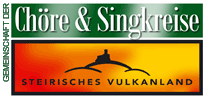 Chöre und Singkreise